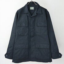 楽天市場】bduジャケット ブラックの通販