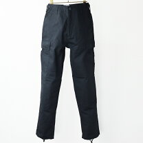 楽天市場】bdu black 357（ズボン・パンツ｜メンズファッション）の通販