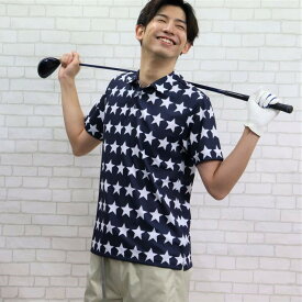 楽天市場 ゴルフウェア メンズ シャツ ポロシャツ メンズウェア ウェア ゴルフ スポーツ アウトドアの通販