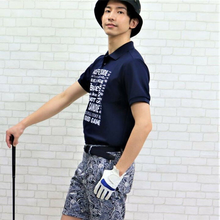 楽天市場 Bigロゴプリントメンズポロシャツ ゴルフメンズ ゴルフウェアメンズ ゴルフポロシャツ プリントゴルフウェア ゴルフメンズポロシャツ プリントポロシャツ ロゴポロシャツ ホワイト ネイビー 紺 鹿の子ポロシャツ かっこいい Lサイズ Xlサイズ 機能付き 吸水速乾 楽天市場 Bigロゴプリントメンズポロシャツ ゴルフメンズ ゴルフウェアメンズ ゴルフポロシャツ プリントゴルフウェア ゴルフメンズポロシャツ プリントポロシャツ ロゴポロシャツ ホワイト ネイビー 紺 鹿の子ポロシャツ かっこいい Lサイズ Xlサイズ 機能付き 吸水速乾