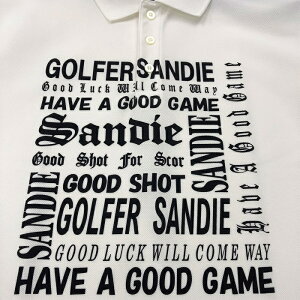 BIGSvgY|Vcy݌Ɉ|SALEz StY StEFAY St|Vc vgStEFA StY|Vc vg|Vc S|Vc 