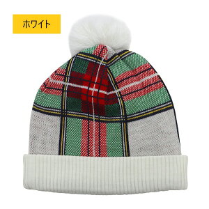 jbgX`FbN TfB sandie fB[XStEFA StEFAfB[X jbgX `FbN ^[^`FbN zCg lCr[ ۉf \ 킢  