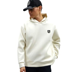 Y_{[jbgp[J[ StY StEFAY YStEFA YSt YStp[J[ StYp[J[ YStt[h ubN zCg 