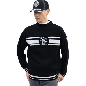 YSZ[^[ StY StEFAY YStEFA YSt YStjbg M/L/XLTCY StYH~Z[^[ ȃStZ[^[ Y