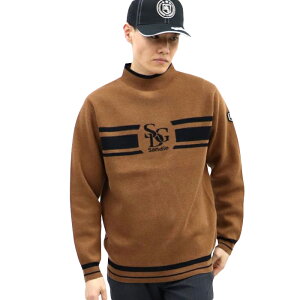 YSZ[^[ StY StEFAY YStEFA YSt YStjbg M/L/XLTCY StYH~Z[^[ ȃStZ[^[ Y