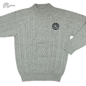 YAP[uZ[^[ StY StEFAY YStEFA YSt YStjbg M/L/XLTCY StYH~Z[^[ ȃStZ[^