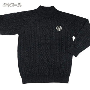 �����Y�A�������P�[�u���Z�[�^�[ �S���t�����Y �S���t�E�F�A�����Y �����Y�S���t�E�F�A �����Y�S���t �����Y�S���t�j�b�g M/L/XL�T�C�Y �S���t�����Y�H�~�Z�[�^�[ ���������ȃS���t�Z�[�^