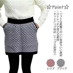 WIgbNjbgXJ[gy݌Ɉ|SALEz StfB[X StXJ[g fB[XStXJ[g StZbgAbviJ[fBKʔj  lCr[ bh ubN 