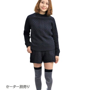 P[uV[gpchnty݌Ɉ|SALEz StfB[Xpc StEFAfB[Xpc fB[XStEFApc fB[XStpc StfB[X