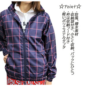 `FbNu] StEFAfB[X StfB[X fB[XStEFA fB[XSt fB[XStu] fB[XStJbp gуu] gуWp[ 