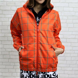 `FbNu] StEFAfB[X StfB[X fB[XStEFA fB[XSt fB[XStu] fB[XStJbp gуu] gуWp[ 