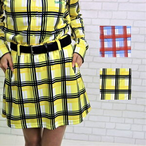 `FbNtAXJ[gy݌Ɉ|SALEz StEFAXJ[g StXJ[g StEFAZbgAbv (㉺ʔj S/M/L CG[ u[ z { StEFAfB[X 