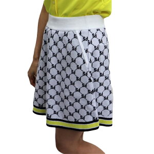 NEWsdtAXJ[gy݌Ɉ|SALEz StfB[XXJ[g StXJ[g StEFAXJ[g StEFAZbgAbv fB[XSt 킢StEFA StEFA