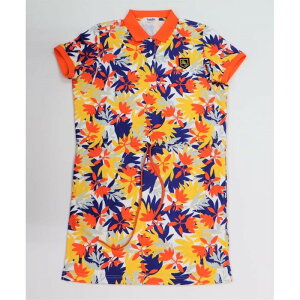 t[vgs[XfB[XSts[X StfB[Xs[X Sts[X Sts 킢StEFA STCY MTCY LTCY IW u[ z