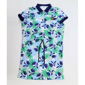 t[vgs[XfB[XSts[X StfB[Xs[X Sts[X Sts 킢StEFA STCY MTCY LTCY IW u[ z