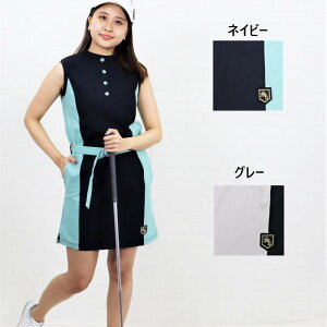 J[Rrm[X[us[XStfB[X Sts[X fB[XSt s[XSt O[ lCr[ S/M/L { ɂ StEFA