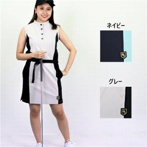 J[Rrm[X[us[XStfB[X Sts[X fB[XSt s[XSt O[ lCr[ S/M/L { ɂ StEFA