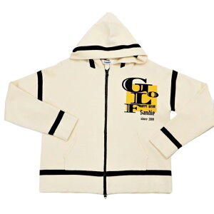 vgt[hWbvAbv y݌Ɉ|SALEzStEFAfB[X StfB[X StfB[XZ[^[ StZbgAbviXJ[gʔj StfB[Xp[J[ S