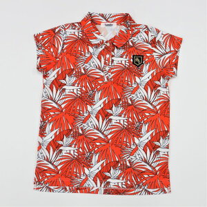 Vt`X[u|[݌Ɉ|SALE] StEFAfB[X StfB[X fB[XStEFA 킢StEFA St|Vc S/M/L IW O[ UVJbg z