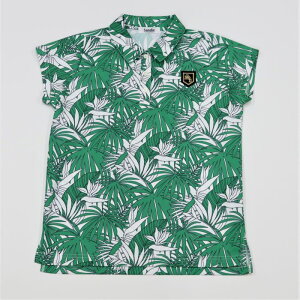 Vt`X[u|[݌Ɉ|SALE] StEFAfB[X StfB[X fB[XStEFA 킢StEFA St|Vc S/M/L IW O[ UVJbg z