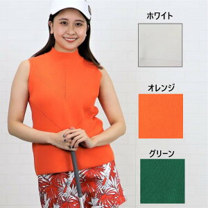 Vm[X[ujbgy݌Ɉ|SALEzStfB[X fB[XSt StfB[Xm[X[u Stm[X[u s/M/L IW zCg O[ RۖhL z UVJbg