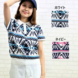 ポロシャツ レディース かわいい ゴルフウェアの人気商品 通販 価格比較 価格 Com