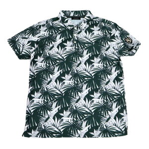 YV|Vcy݌Ɉ|SALEz StY StEFAY YStEFA YSt StY|Vc YSt|Vc StY| YS