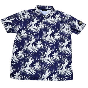 YV|Vcy݌Ɉ|SALEz StY StEFAY YStEFA YSt StY|Vc YSt|Vc StY| YS