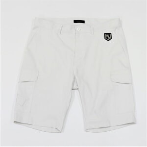 YJ[Sn[tpcy݌Ɉ|SALEzStEFAYpc StYpc YStpc Stn[tpc n[tpcSt O[ J[L x[W z UV