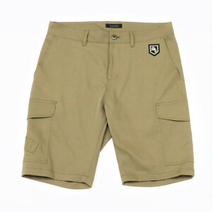 YJ[Sn[tpcy݌Ɉ|SALEzStEFAYpc StYpc YStpc Stn[tpc n[tpcSt O[ J[L x[W z UV