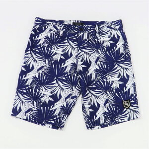 YVvgn[tpcy݌Ɉ|SALEzStEFAYpc StYpc YStpc Stn[tpc n[tpcSt O[ lCr[  z