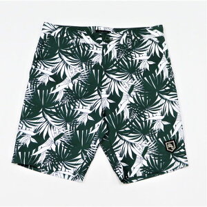 YVvgn[tpcy݌Ɉ|SALEzStEFAYpc StYpc YStpc Stn[tpc n[tpcSt O[ lCr[  z