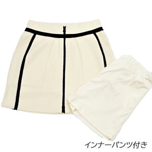 vgWbvjbgXJ[gy݌Ɉ|SALEzfB[XStXJ[g StXJ[g StZbgAbviZ[^[ʔj 킢StXJ[g StXJ[g zC