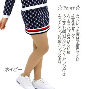 sd{[_[XJ[gStXJ[g StZbgAbviZ[^[ʔj lCr[ O[ Ci[tStXJ[g XS/S/M/L TCY StfB[XSt fB[X