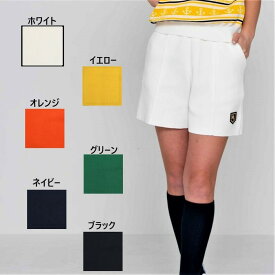 楽天市場 ゴルフウェア レディース ショートパンツの通販 楽天市場 ゴルフウェア レディース ショートパンツの通販