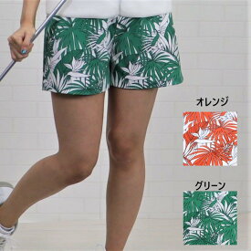 楽天市場 ゴルフ レディース パンツ 春夏の通販