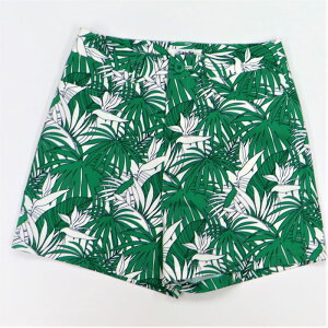 VV[gpcy݌Ɉ|SALEz StfB[Xpc StEFAfB[Xpc fB[XStpc fB[XStEFApc StfB[XV[gpc S/M