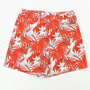 VV[gpcy݌Ɉ|SALEz StfB[Xpc StEFAfB[Xpc fB[XStpc fB[XStEFApc StfB[XV[gpc S/M