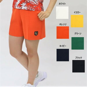 ゴルフ ショートパンツ レディースの通販 価格比較 価格 Com