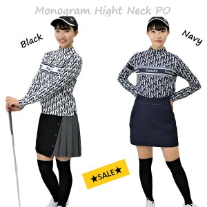 ゴルフウェア かわいいの人気商品 通販 価格比較 価格 Com ゴルフウェア かわいいの人気商品 通販 価格比較 価格 Com