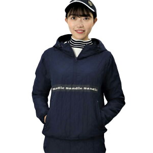 �����L���g�u���]���S���t�E�F�A���f�B�[�X ���f�B�[�X�S���t�E�F�A �S���t���f�B�[�X ���f�B�[�X�S���t �S���t���f�B�[�X�u���]�� ���f�B�[�X�S���t�u���]�� ���킢���S���t�u���]�� �u