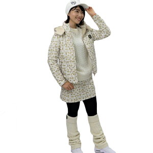 SvgLgu]StfB[Xu] StfB[XAE^[ fB[XStu] fB[XStEFAu] S/M/L Stu] St~pu