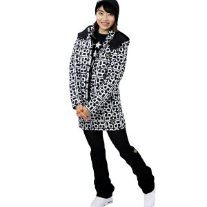 SvgLgu]StfB[Xu] StfB[XAE^[ fB[XStu] fB[XStEFAu] S/M/L Stu] St~pu