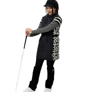 ȓLgs[XSts[X St~ps[X Sths[X Sts[X 킢Sts[X