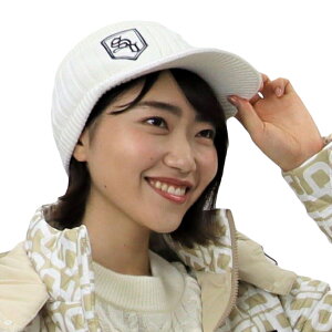 jbgToCU[y݌Ɉ|SALEzjbgoCU[ StoCU[ jbgLbv jbgX jbgoCU[ fB[XStoCU[