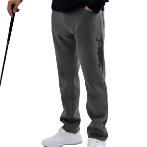 YShJe[p[hpcyY{䒼/iɂďڍ׊mFzYStpc StYpc YStY{ StYY{ YSth