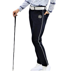 YTChChpcyY{䒼/iɂďڍ׊mFzYStpc StYpc YStY{ StYY{ YSth