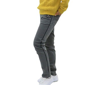 YTChChpcyY{䒼/iɂďڍ׊mFzYStpc StYpc YStY{ StYY{ YSth