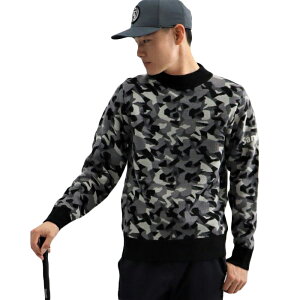 YʕZ[^[StEFAY StYEFA YStEFA StY YSt YStZ[^[ StYZ[^[ StEFAYZ[^[ 