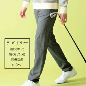 YIbNXe[p[hpcYStpc StYpc YStY{ StYY{ M/L/LL lCr[ O[ `R[O[StYH~ rʃp